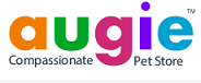 Augie Coupons